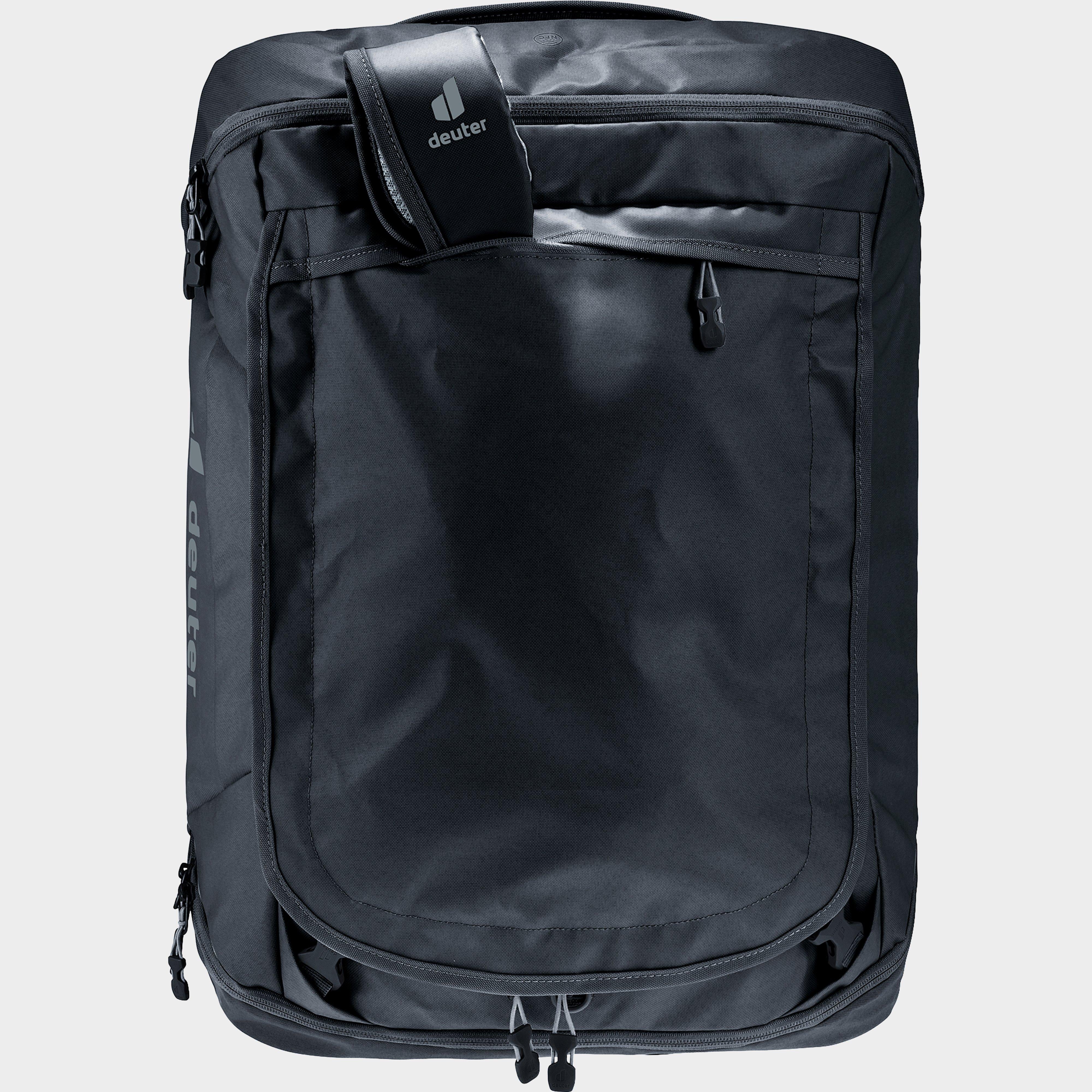 Duffel Pro 40