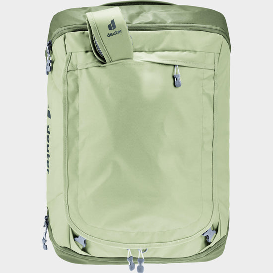Duffel Pro 40