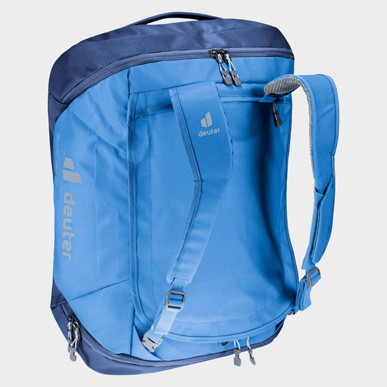 Duffel Pro 40