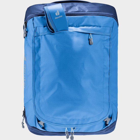 Duffel Pro 40