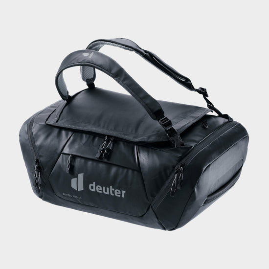 Duffel Pro 60