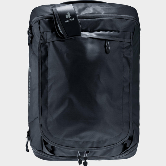Duffel Pro 60