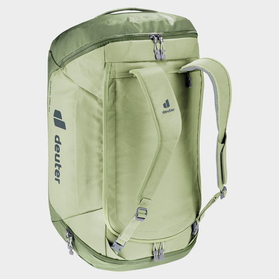 Duffel Pro 60
