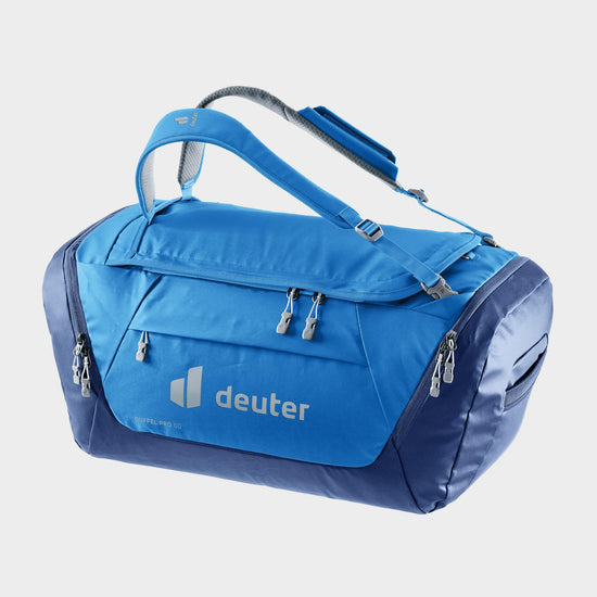 Duffel Pro 60