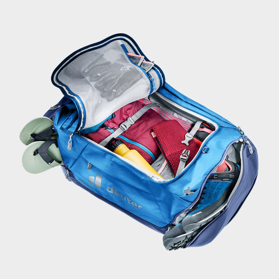 Duffel Pro 60