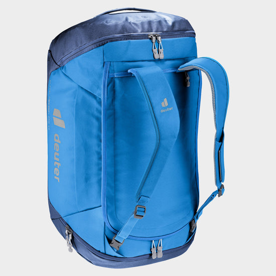 Duffel Pro 60