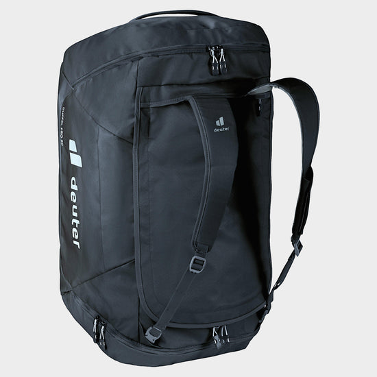 Duffel Pro 90