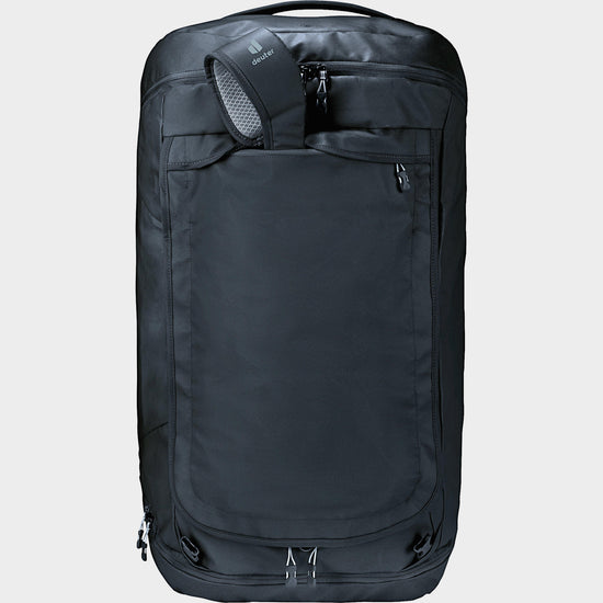 Duffel Pro 90