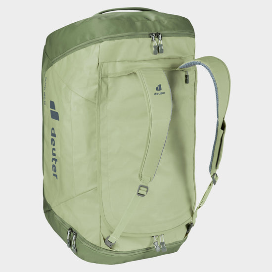 Duffel Pro 90