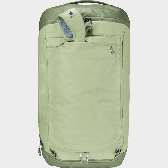 Duffel Pro 90