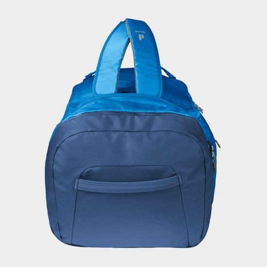 Duffel Pro 90