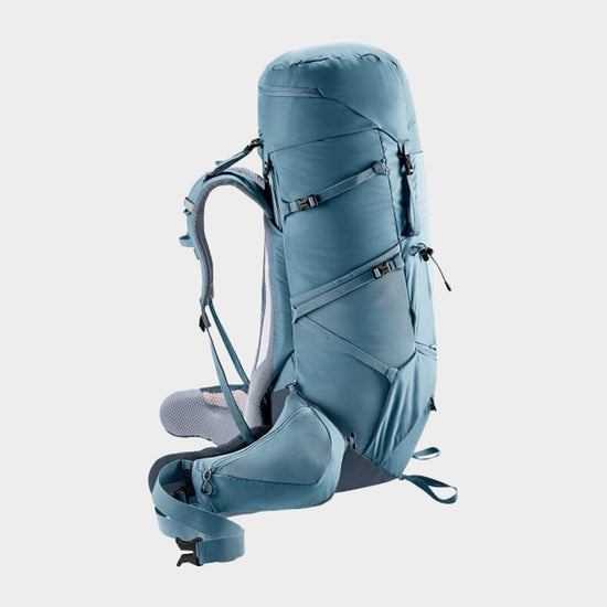 Aircontact Core 60+10 Backpack