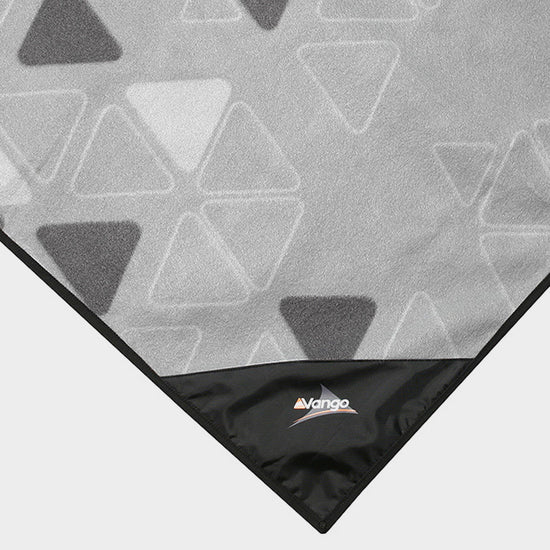 Tent Carpet for Icarus 700XL