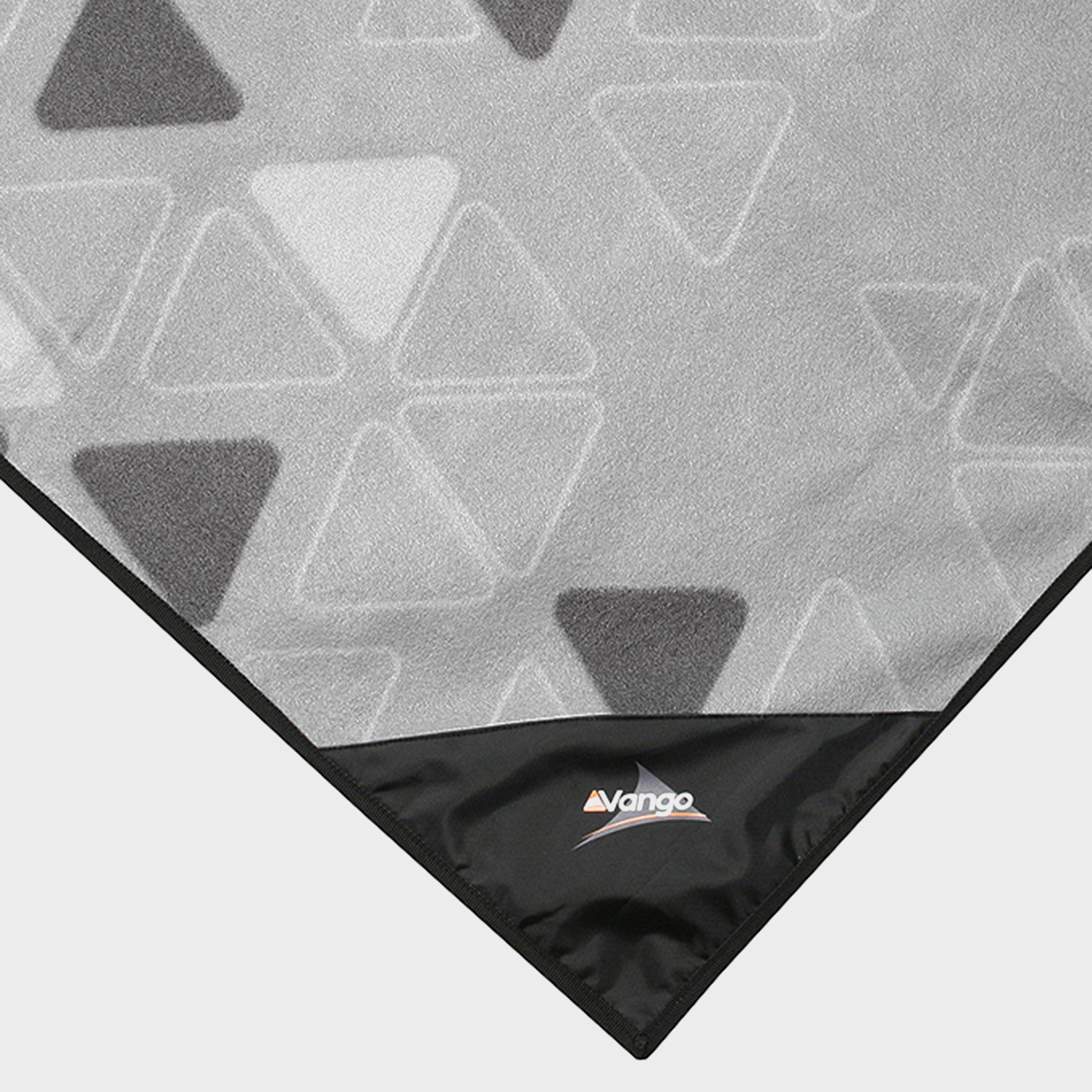 Tent Carpet for Icarus 700XL