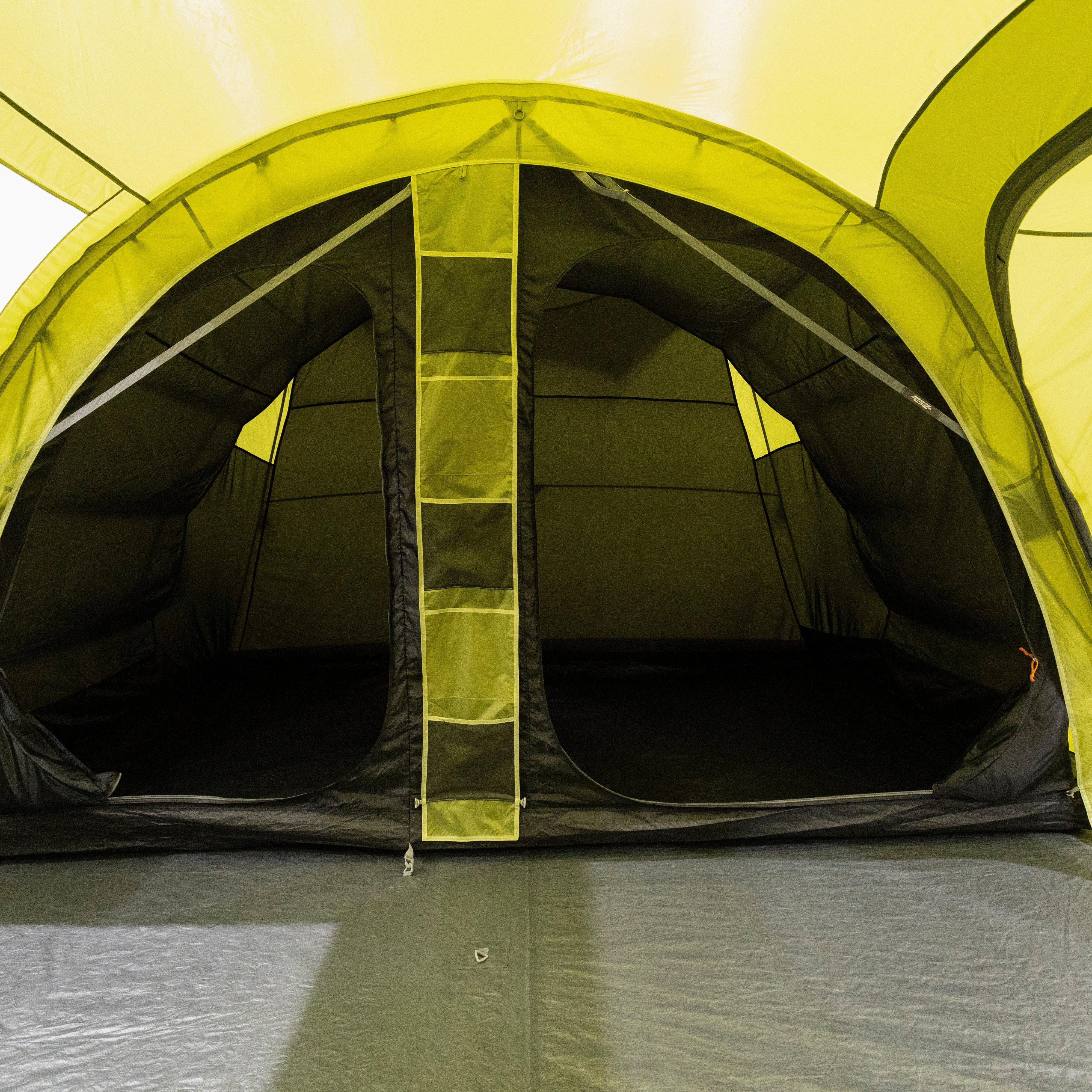 Icarus 700XL Deluxe Family Tent