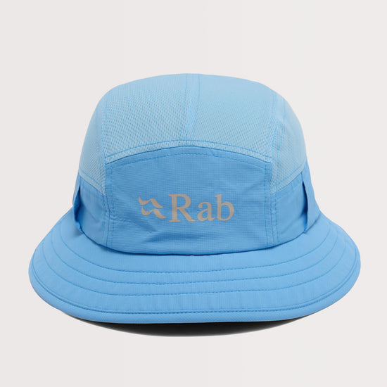 Unisex Boonie Hat
