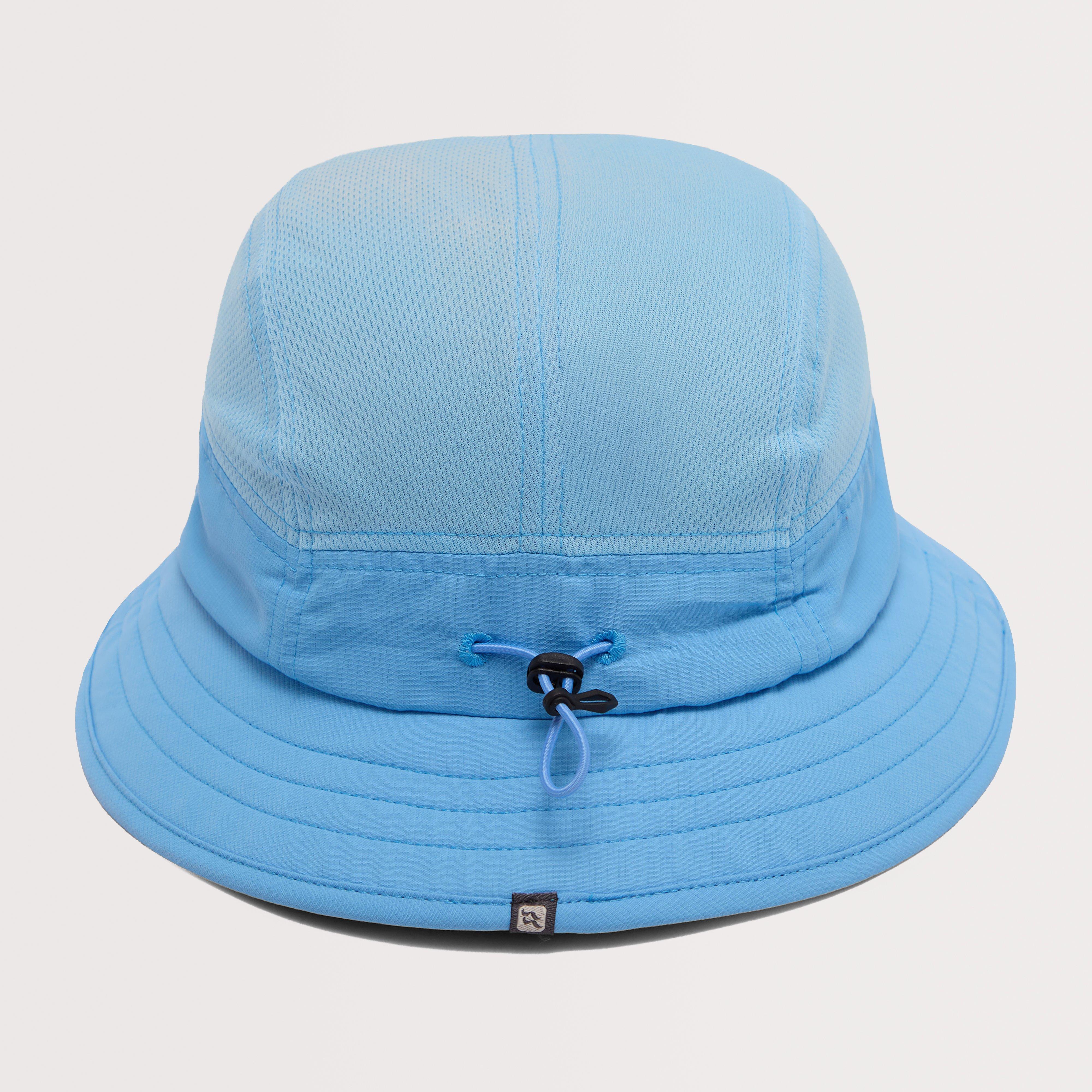 Unisex Boonie Hat