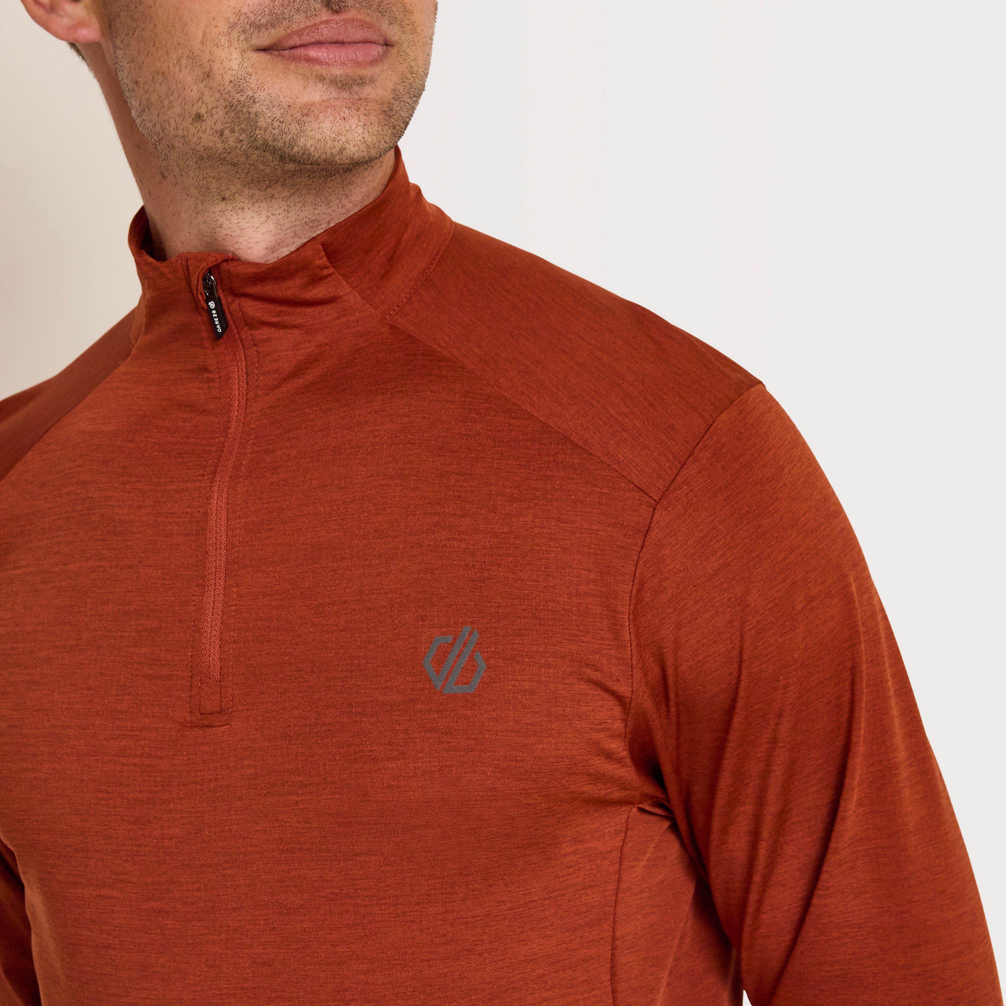 Mens Power Up IV Cycling Jersey