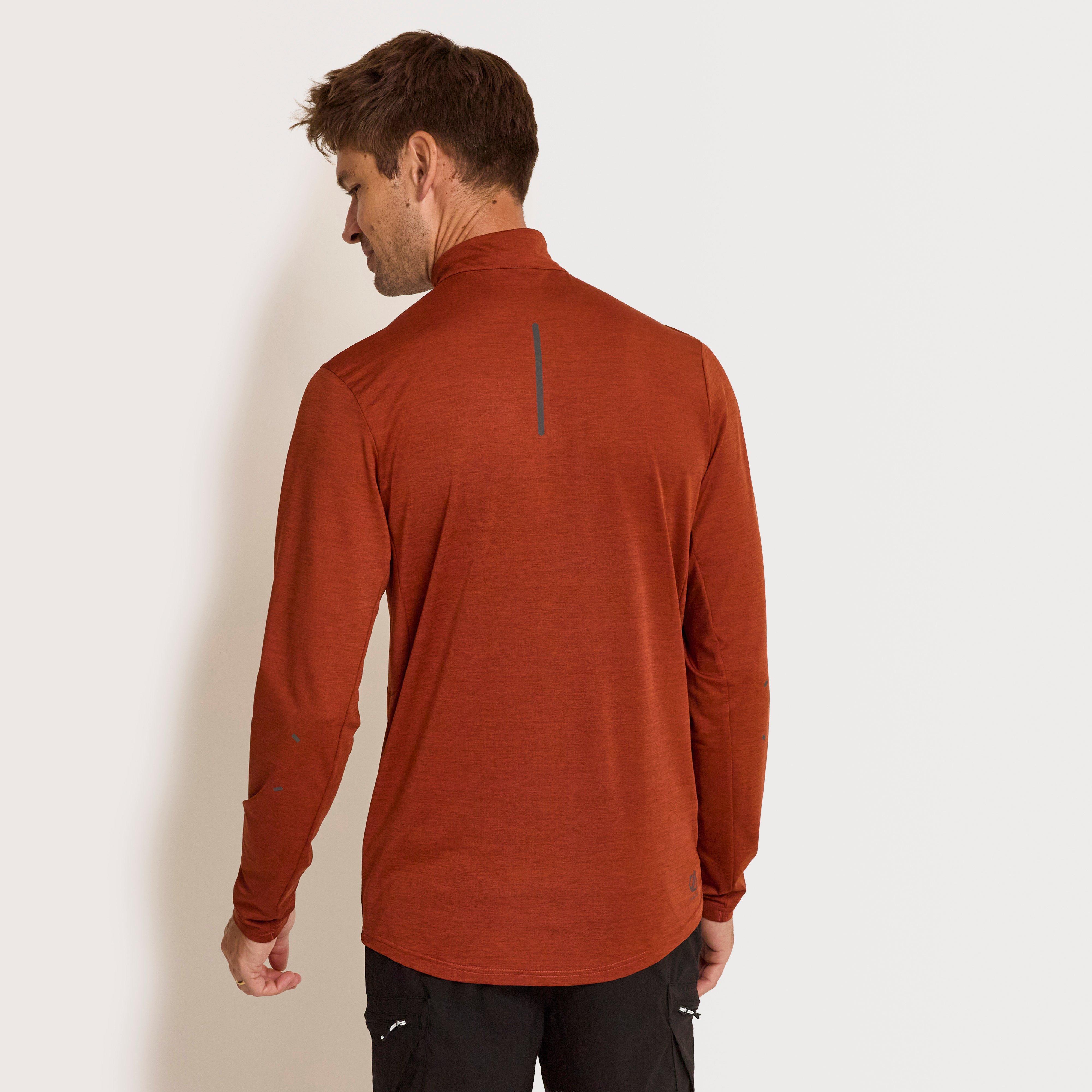 Mens Power Up IV Cycling Jersey