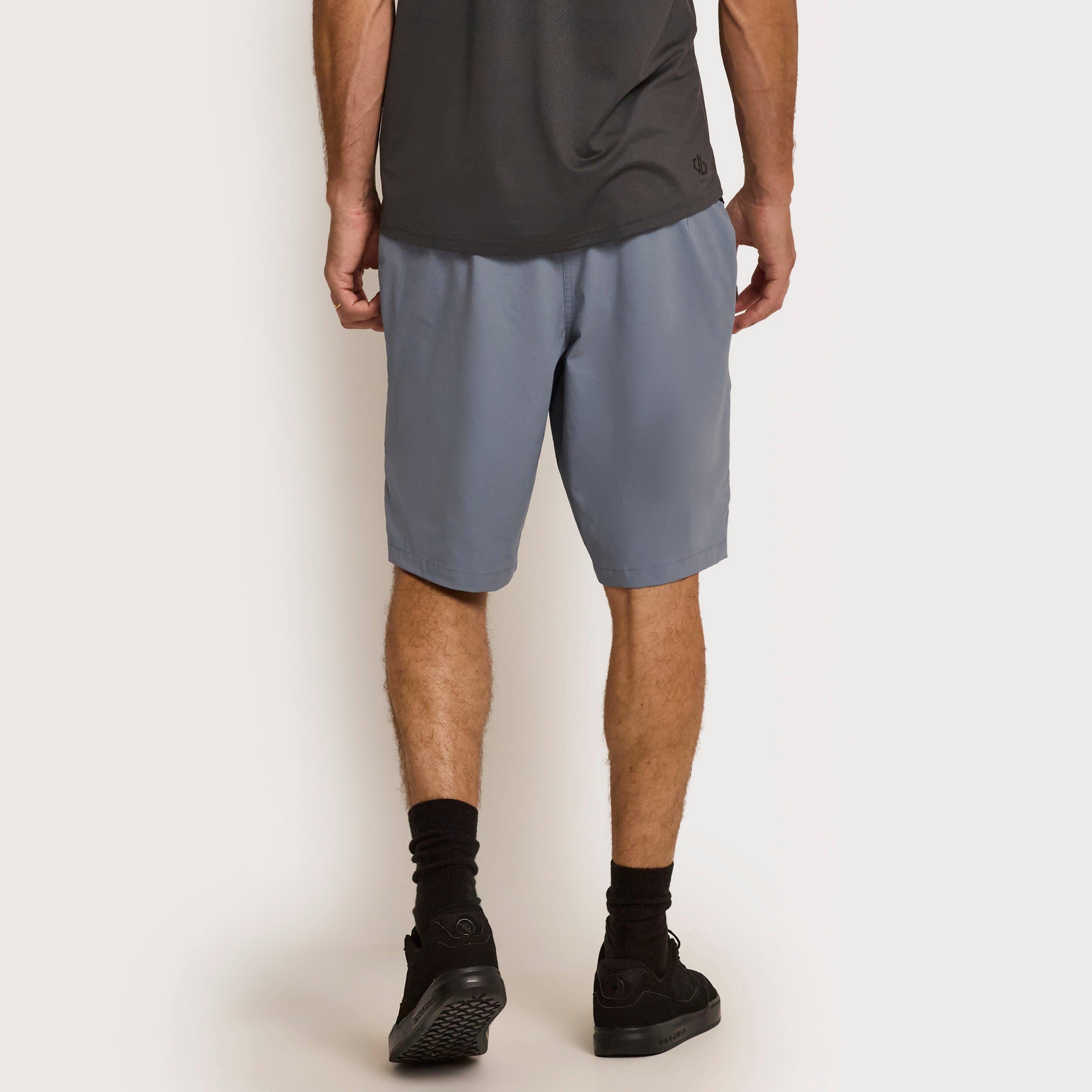 Men’s Dare 2B Descent Cycling Shorts