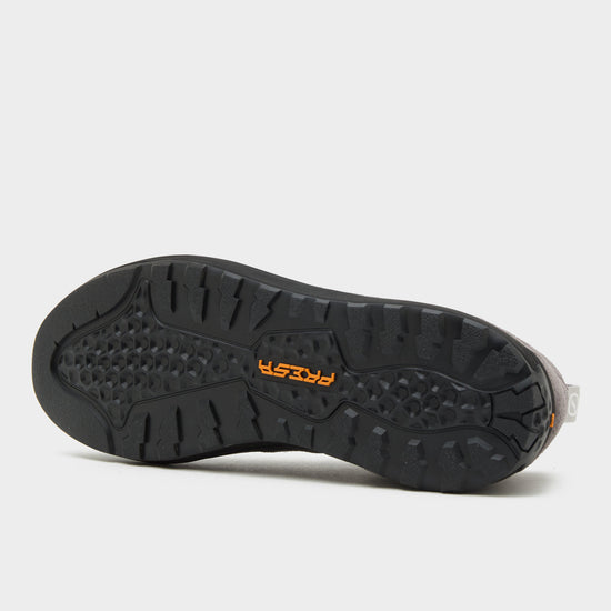 Men’s Mojito Wrap Shoes