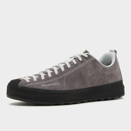 Men’s Mojito Wrap Shoes