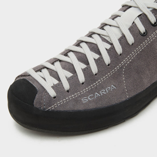 Men’s Mojito Wrap Shoes