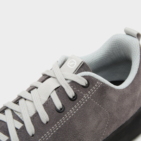 Men’s Mojito Wrap Shoes