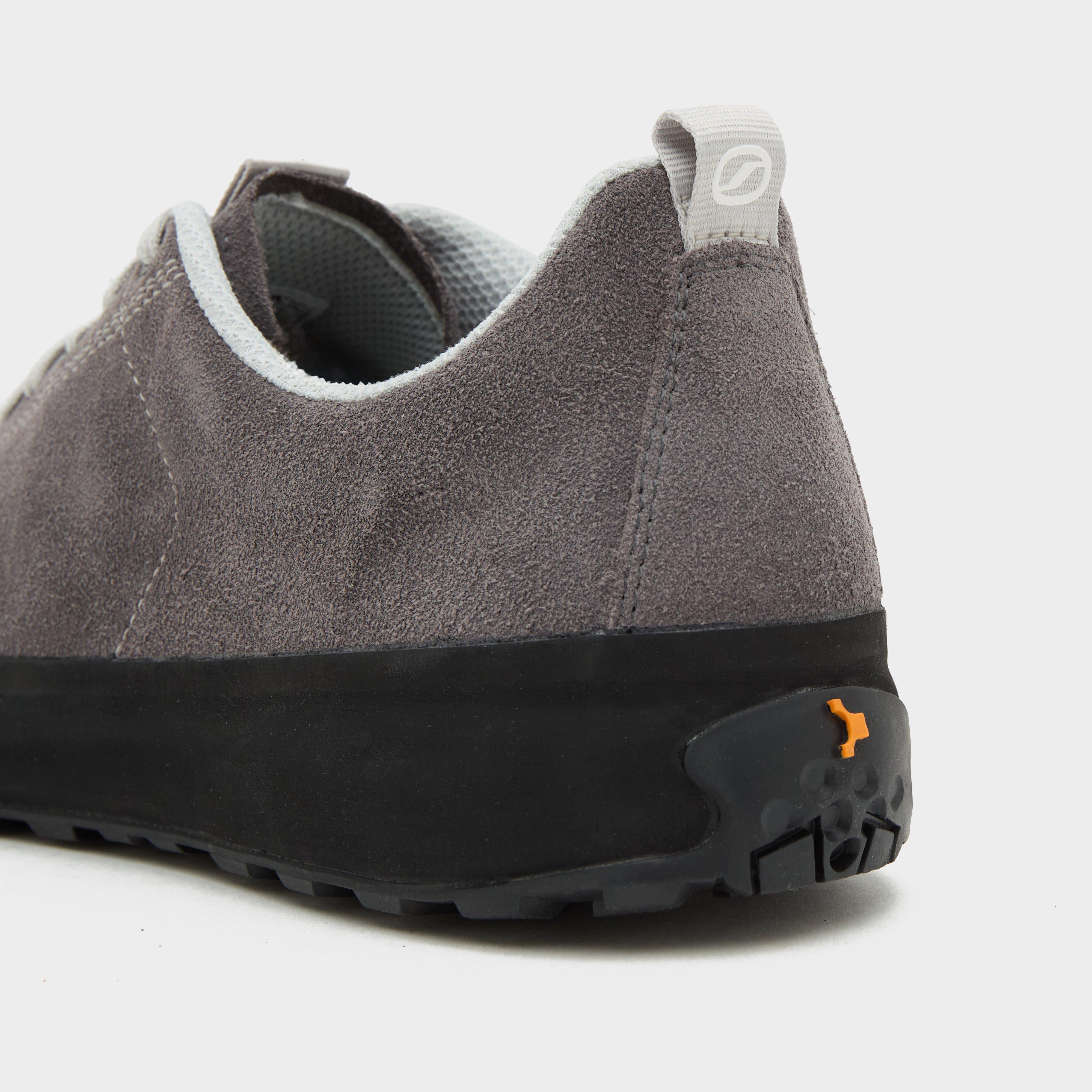 Men’s Mojito Wrap Shoes