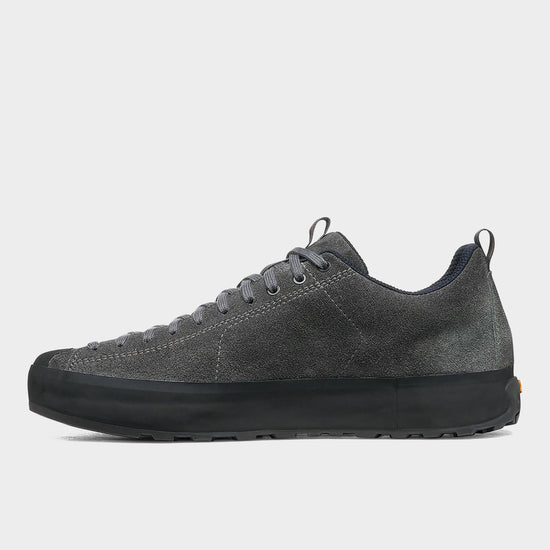 Men’s Mojito Wrap GORE-TEX® Shoes