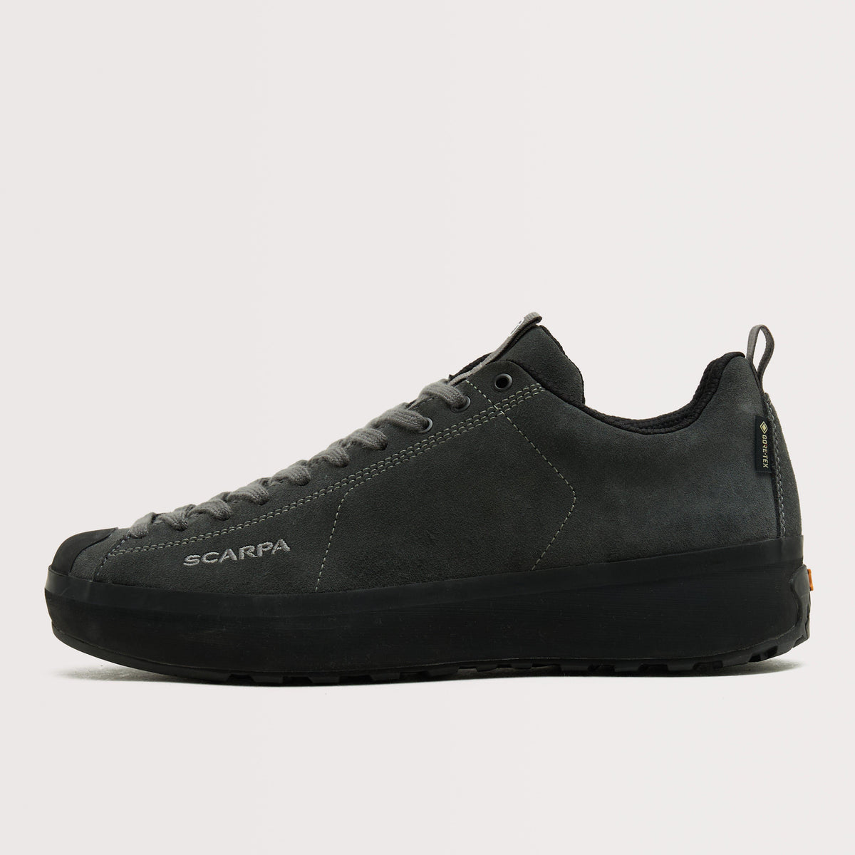 Men's Mojito Wrap GORE-TEX® Shoes