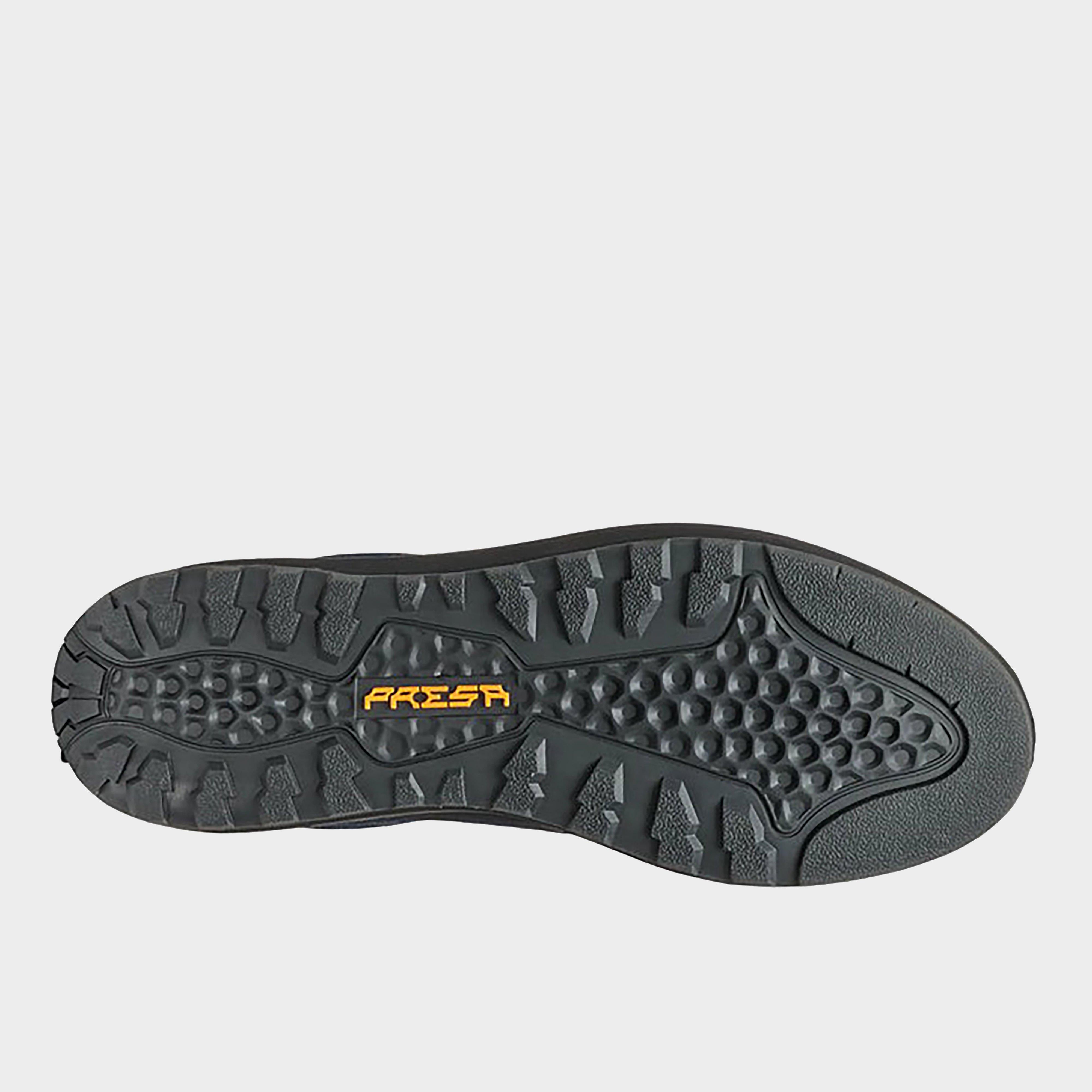 Men’s Mojito Wrap GORE-TEX® Shoes