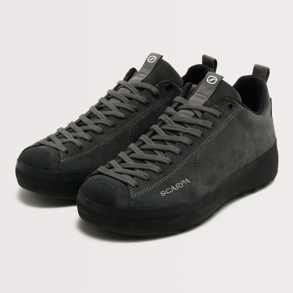 Men's Mojito Wrap GORE-TEX® Shoes