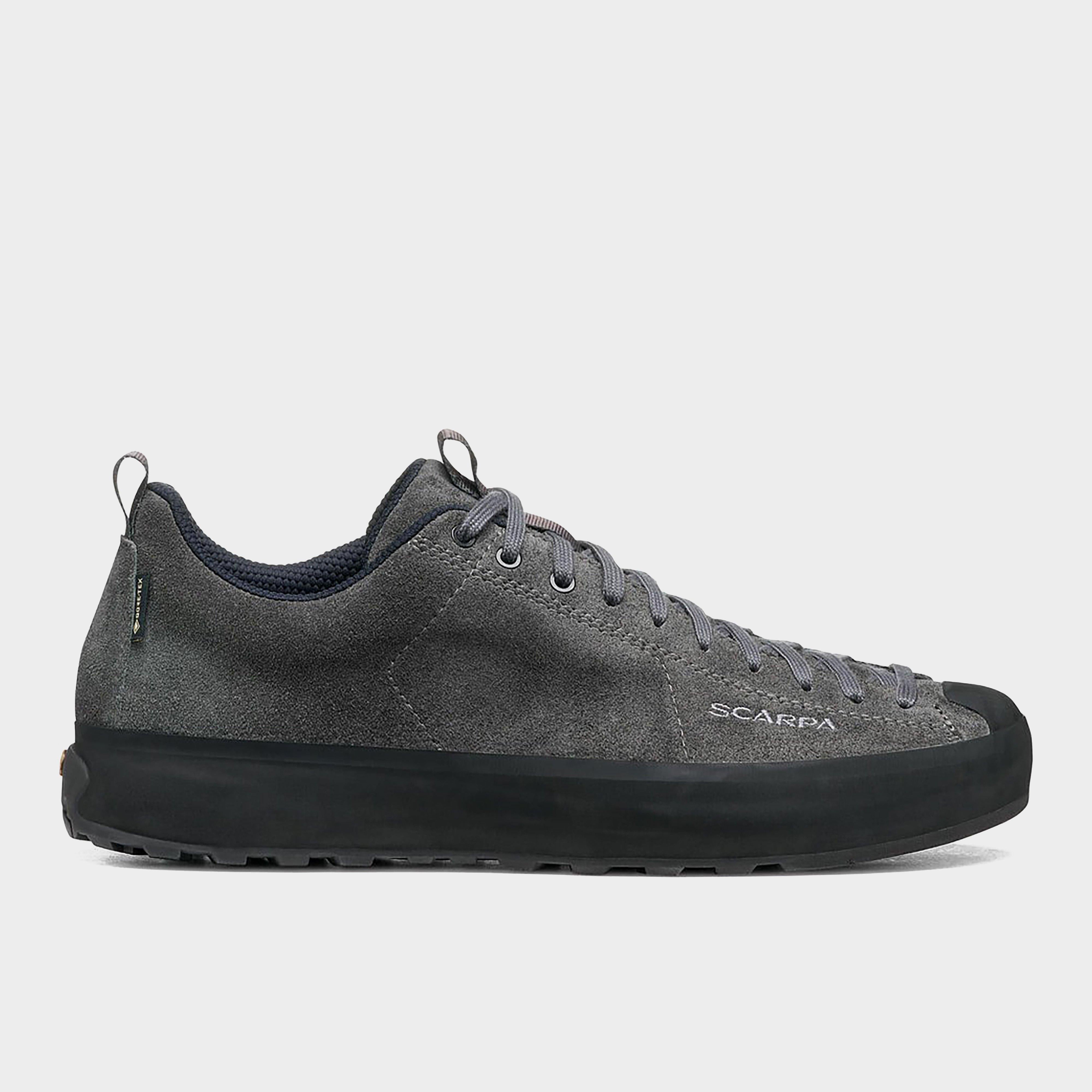 Men's Mojito Wrap GORE-TEX® Shoes