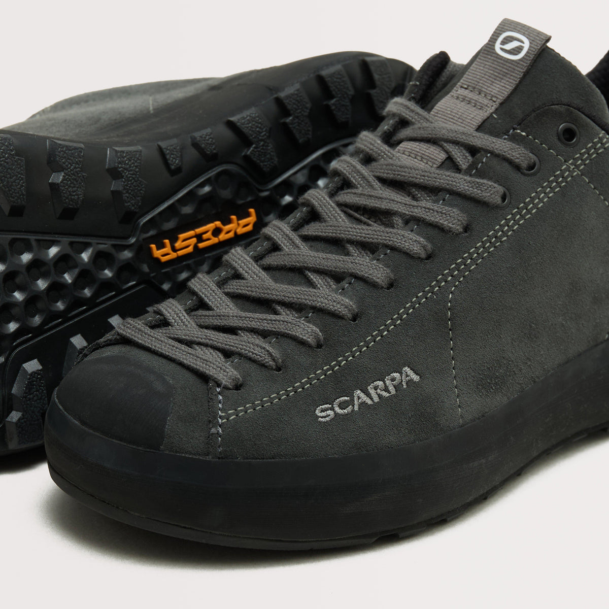 Men's Mojito Wrap GORE-TEX® Shoes