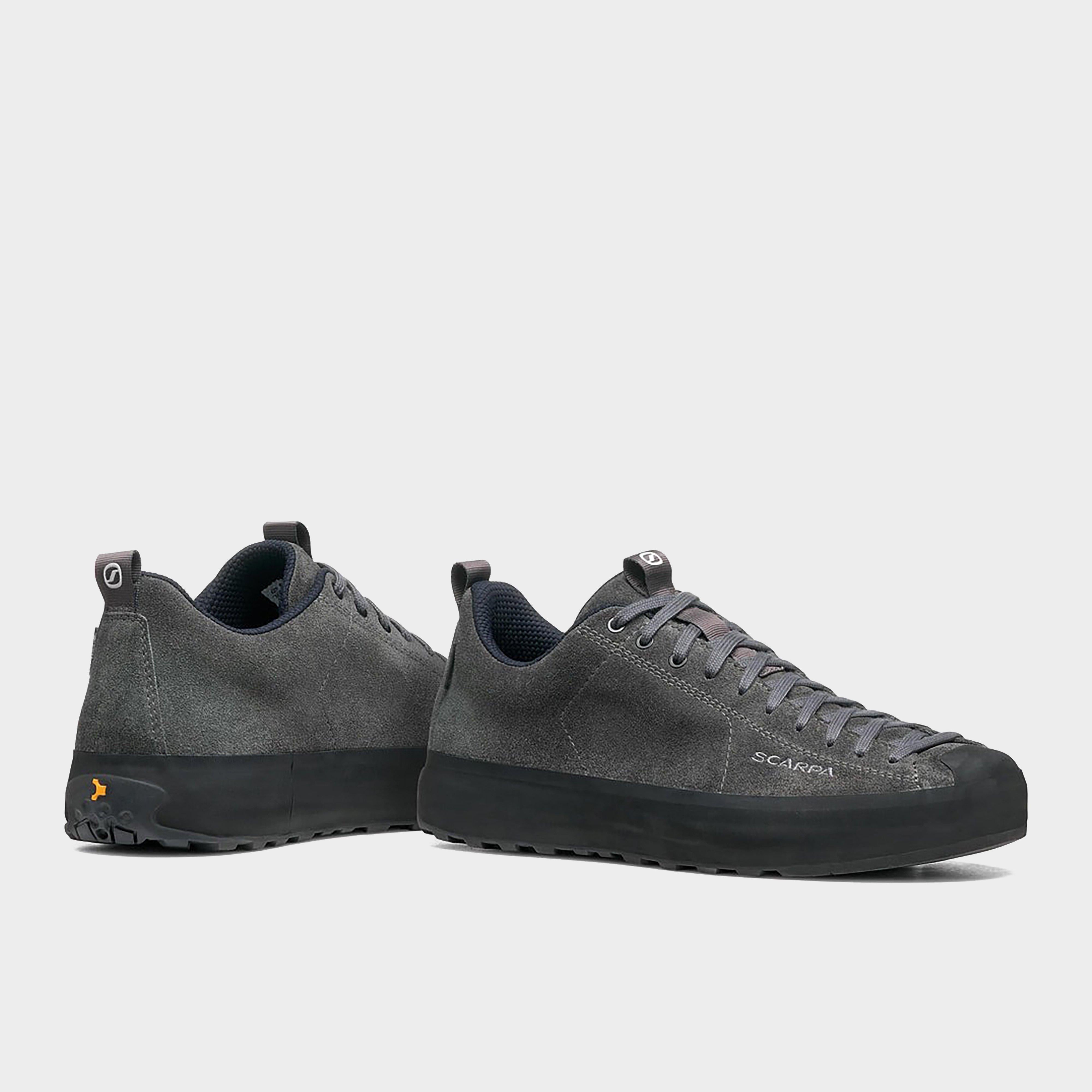Men’s Mojito Wrap GORE-TEX® Shoes