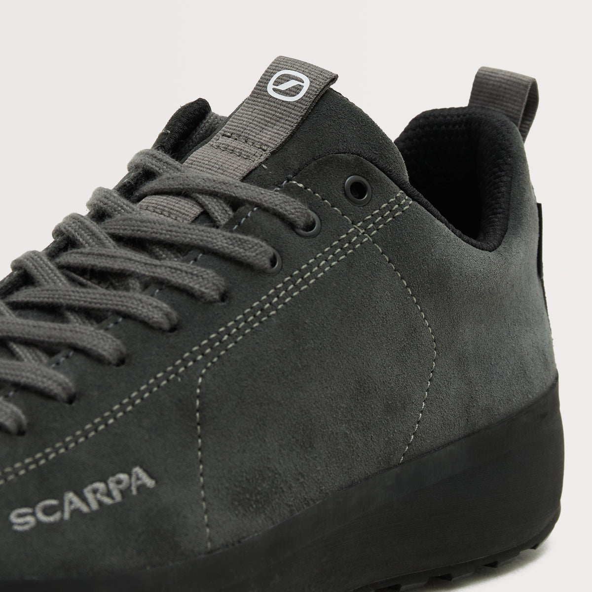 Men's Mojito Wrap GORE-TEX® Shoes