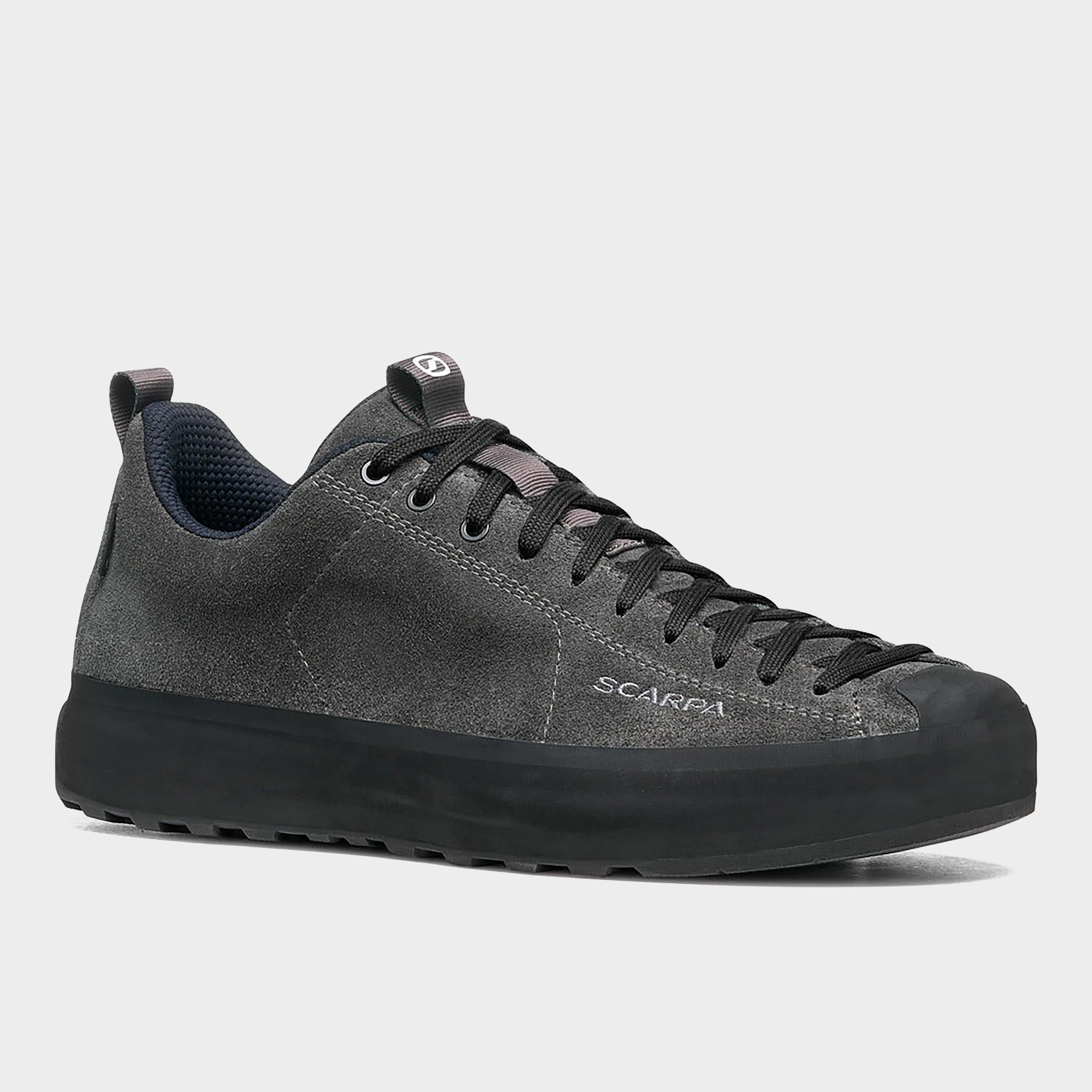 Men's Mojito Wrap GORE-TEX® Shoes