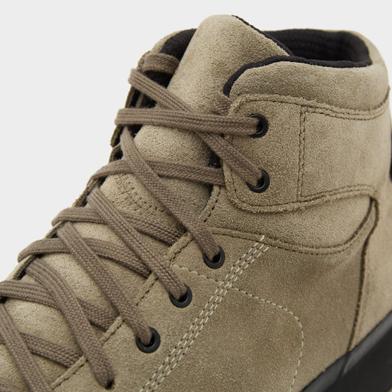 Men’s Mojito Wrap Mid GORE-TEX® Shoes