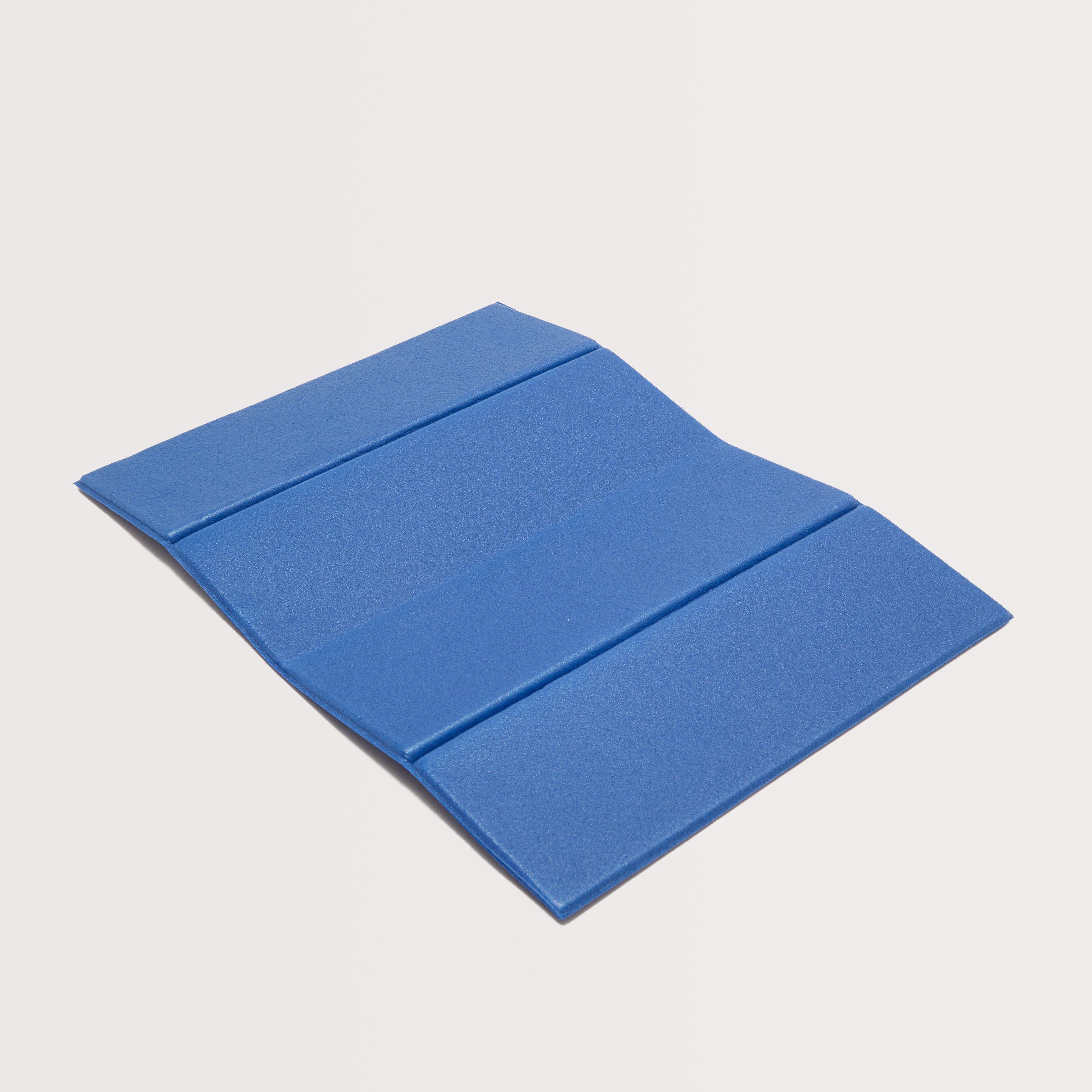 Explore Folding Sit Mat