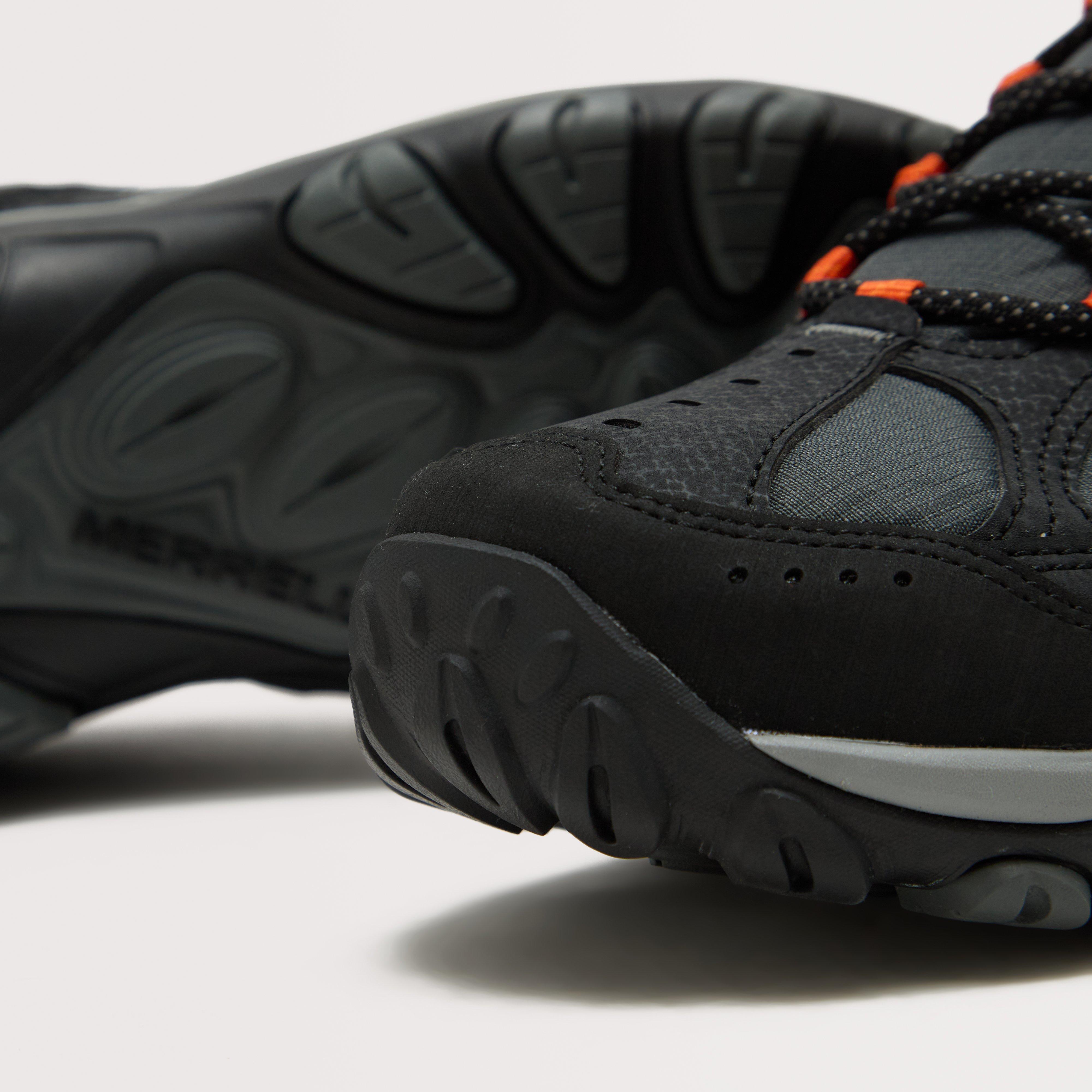 Men’s Accentor Sport 4 GORE-TEX® Walking Shoe