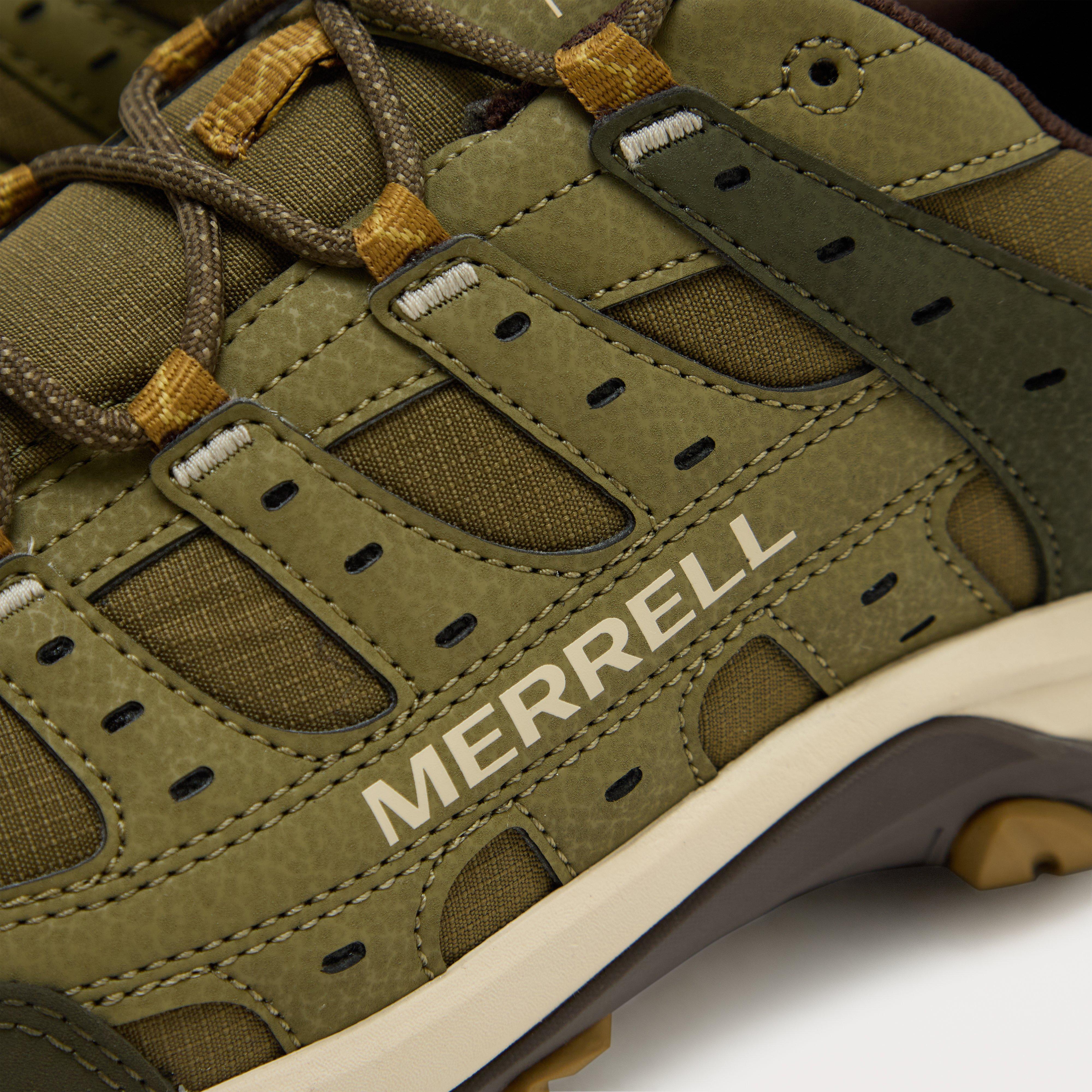 Men’s Accentor Sport 4 GORE-TEX® Walking Shoe