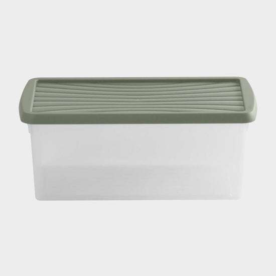 9L Storage Box and Lid