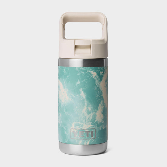 Rambler Jr 12oz (355ml) Bottle