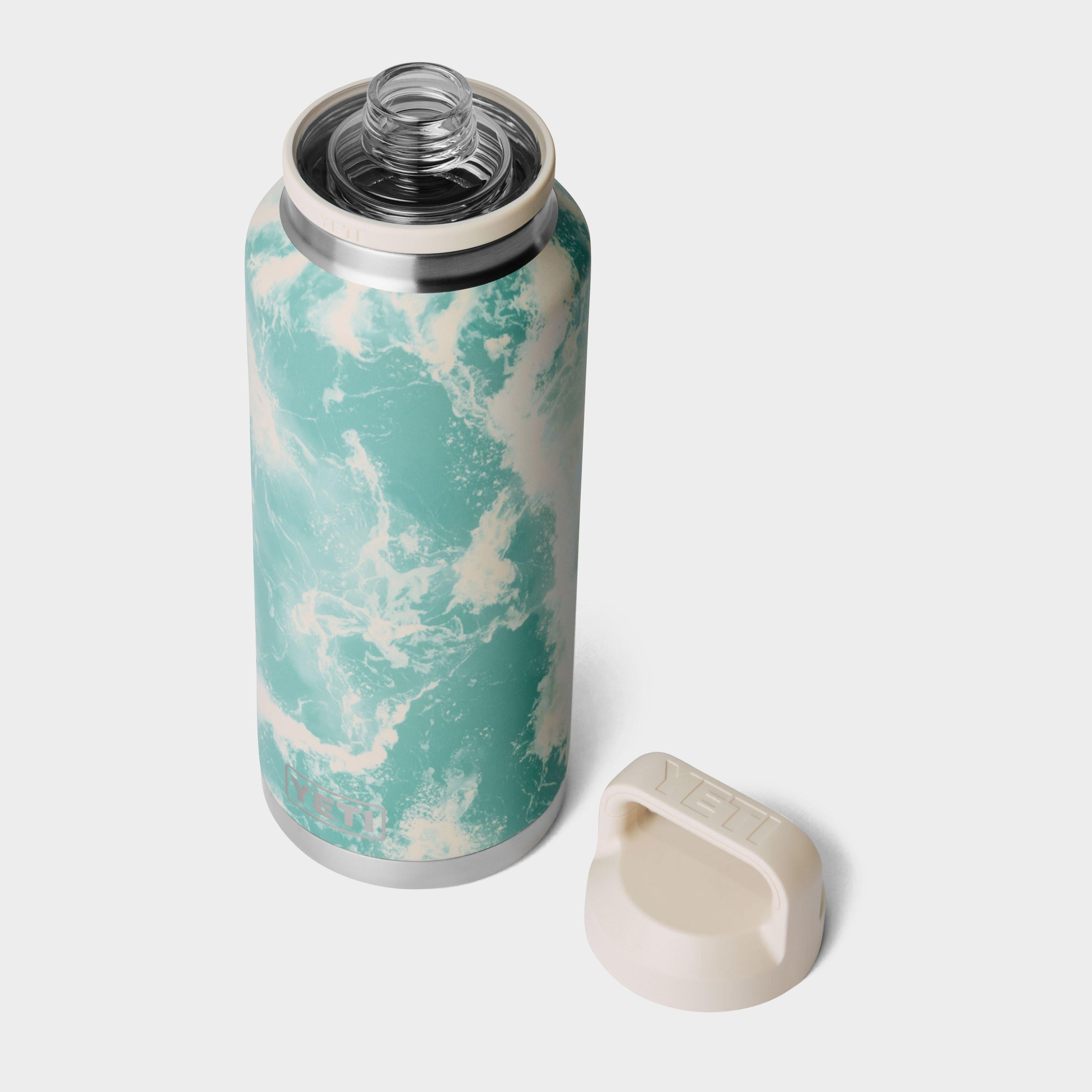 Rambler 46oz (1.3L) Bottle