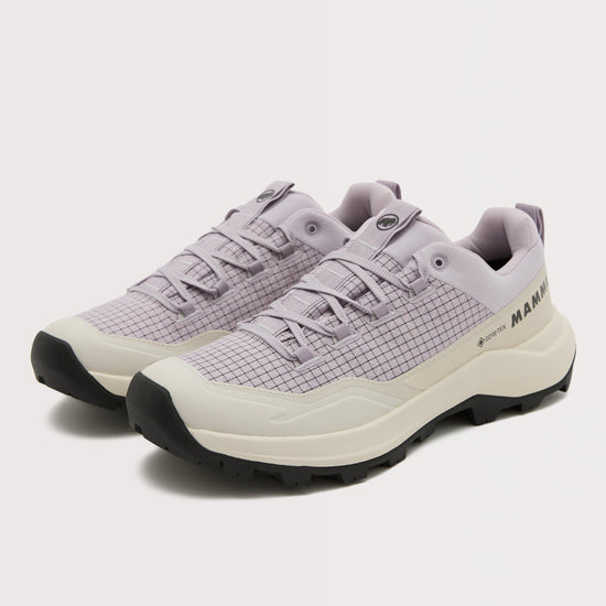 Women's Sertig II Low GTX