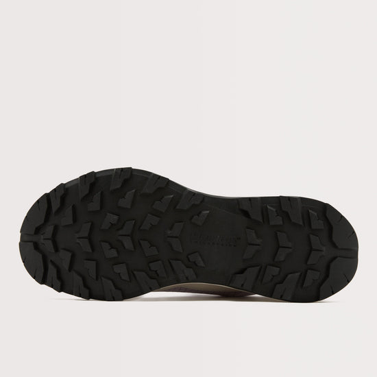Women's Sertig II Low GTX