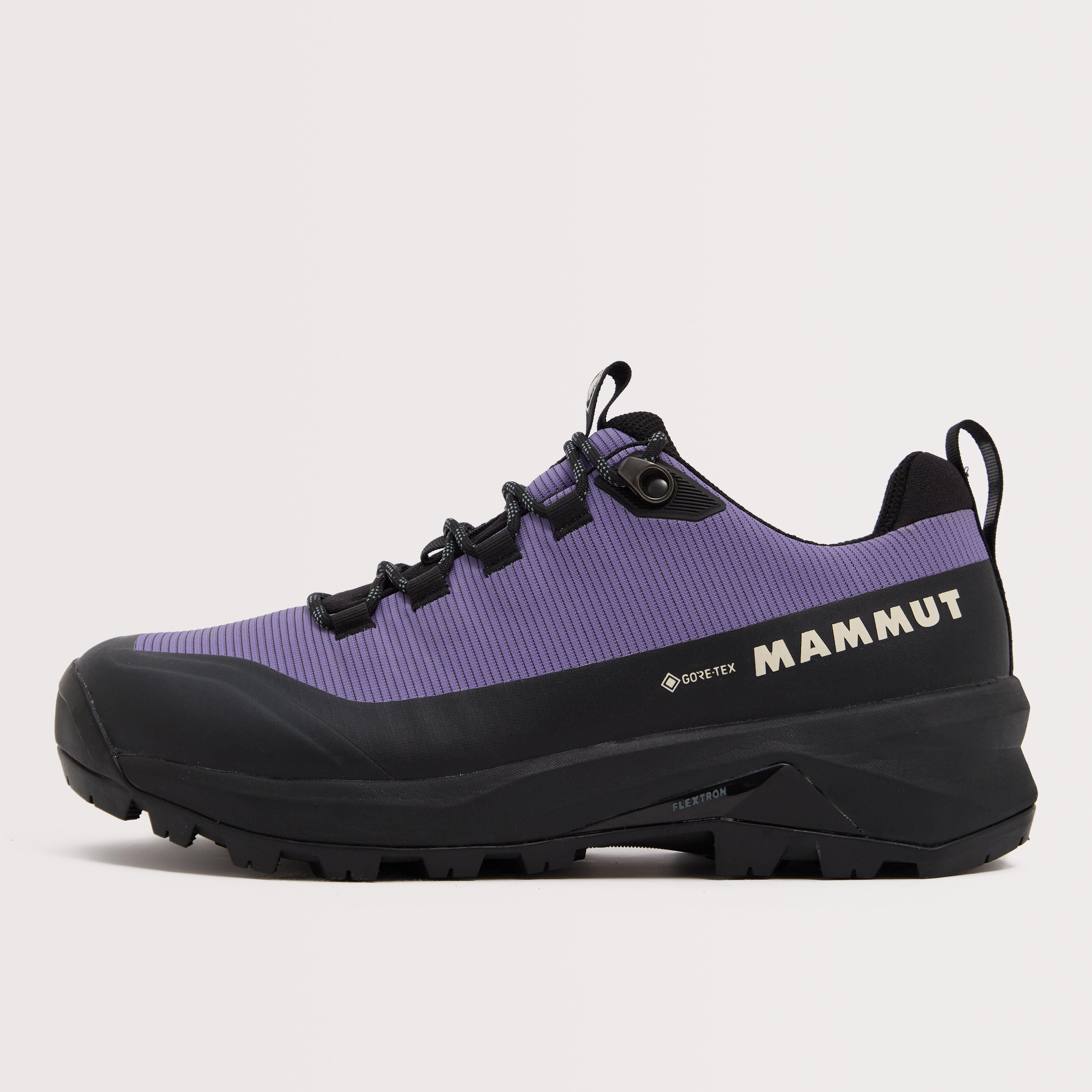 Women’s Ducan III GTX Walking Shoes
