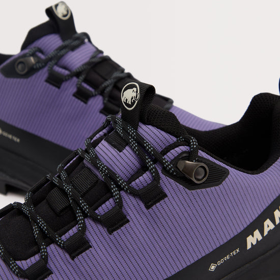 Women’s Ducan III GTX Walking Shoes