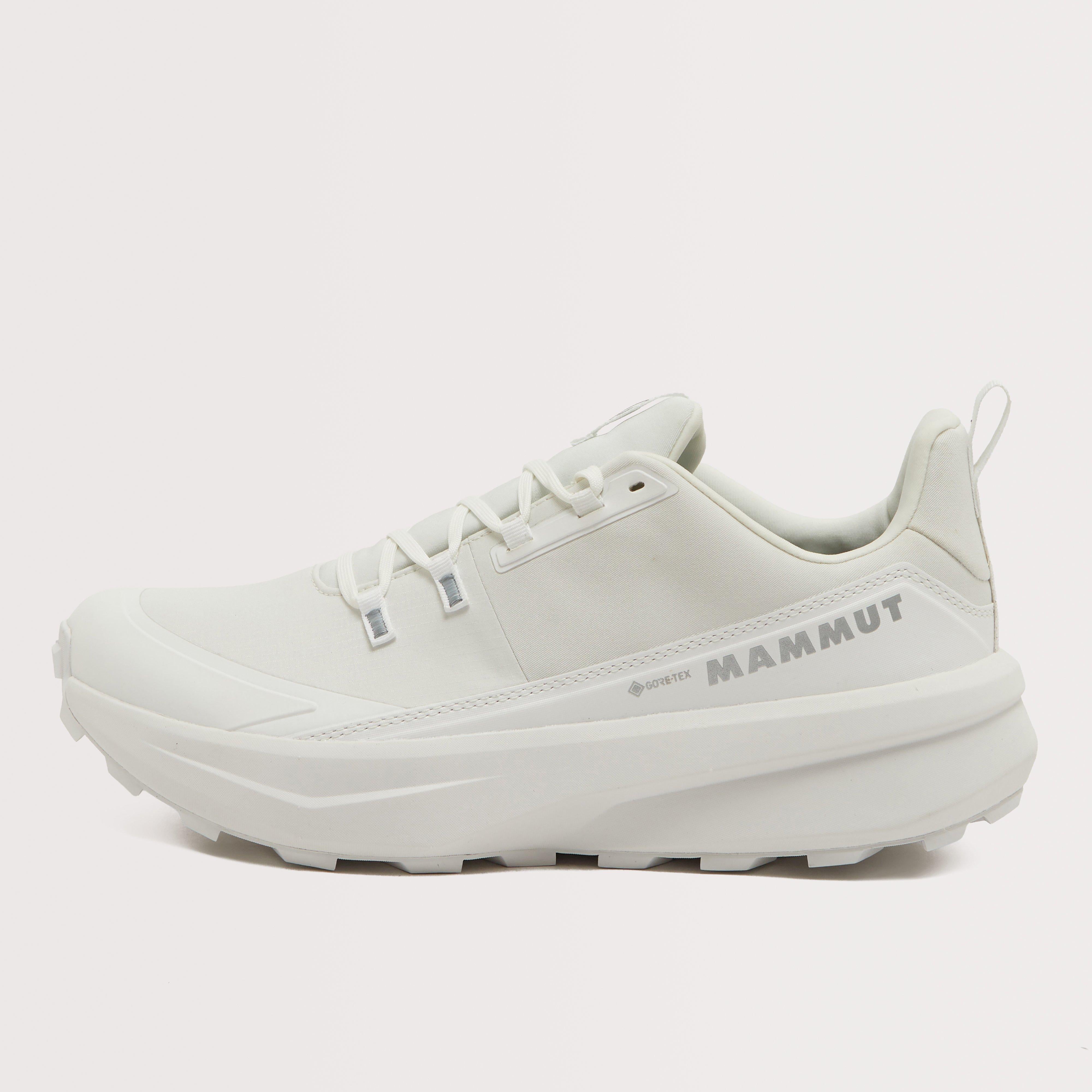 Men's Aernergy Mountain GTX Shoes